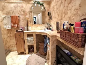 Prodej bytu 3+1, Mohelnice, 76 m2