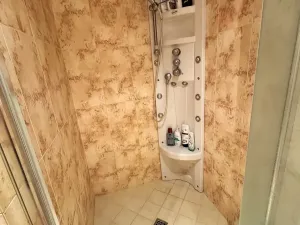 Prodej bytu 3+1, Mohelnice, 76 m2