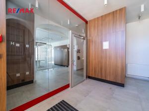 Prodej komerční nemovitosti, Králíky, 5. května, 519 m2