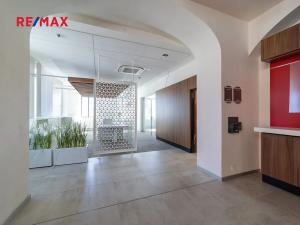 Prodej komerční nemovitosti, Králíky, 5. května, 519 m2