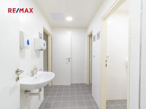 Prodej komerční nemovitosti, Králíky, 5. května, 519 m2