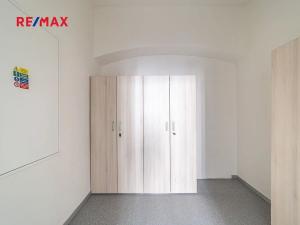 Prodej komerční nemovitosti, Králíky, 5. května, 519 m2