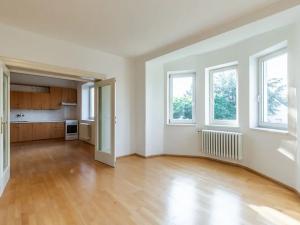 Prodej vily, Praha - Modřany, Rozvodova, 326 m2