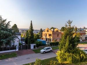 Prodej vily, Praha - Modřany, Rozvodova, 326 m2