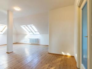 Prodej vily, Praha - Modřany, Rozvodova, 326 m2