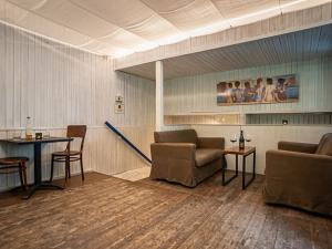 Prodej restaurace, Praha - Vinohrady, Budečská, 280 m2