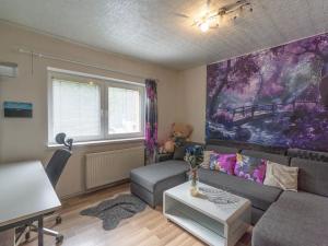 Prodej rodinného domu, Jílové u Prahy, Na Pískách, 117 m2