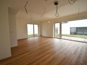 Prodej rodinného domu, Brno, Modřická, 138 m2