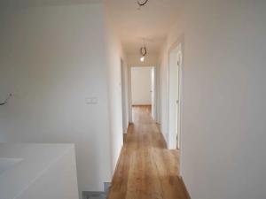 Prodej rodinného domu, Brno, Modřická, 138 m2