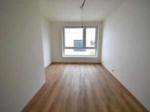 Prodej rodinného domu, Brno, Modřická, 160 m2