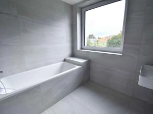 Prodej rodinného domu, Brno, Modřická, 160 m2