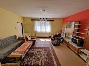 Prodej rodinného domu, Krásno, 425 m2