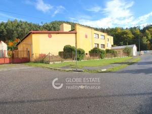 Prodej obchodního prostoru, Úpice, Palackého, 1851 m2