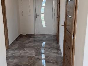 Prodej rodinného domu, Havířov, Farská, 83 m2