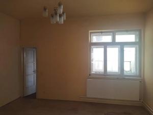 Prodej rodinného domu, Brno, Pratecká, 100 m2