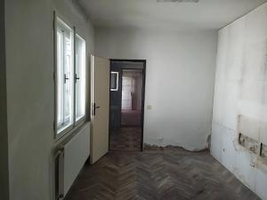 Prodej rodinného domu, Brno, Pratecká, 100 m2