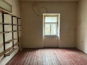 Prodej bytu 2+1, Holčovice, 70 m2