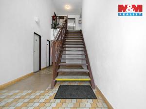 Prodej obchodního prostoru, Nýřany, 1029 m2