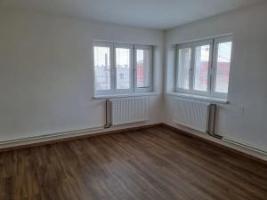 Prodej rodinného domu, Ostrava, Za Podjezdem, 209 m2