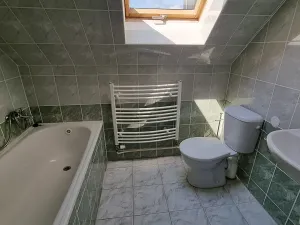 Prodej rodinného domu, Ostrava, Za Podjezdem, 209 m2