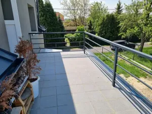 Prodej rodinného domu, Ostrava, Za Podjezdem, 209 m2