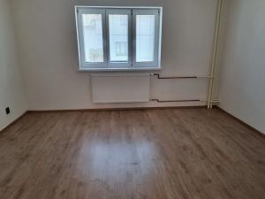 Prodej rodinného domu, Ostrava, Za Podjezdem, 209 m2