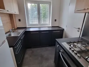 Prodej rodinného domu, Ostrava, Za Podjezdem, 209 m2