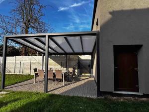 Prodej rodinného domu, Ostrava, Za Podjezdem, 209 m2