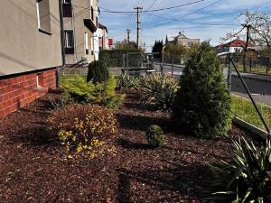 Prodej rodinného domu, Ostrava, Za Podjezdem, 209 m2