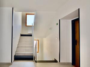 Prodej bytu 2+kk, Praha - Smíchov, Na Neklance, 61 m2