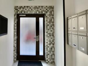 Prodej bytu 2+kk, Praha - Smíchov, Na Neklance, 61 m2