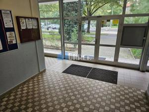 Pronájem bytu 3+1, Praha, Počernická, 73 m2