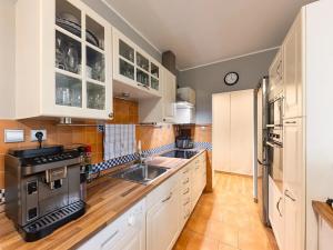 Prodej rodinného domu, Brno, 118 m2