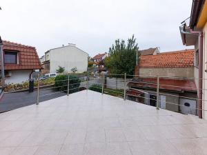 Prodej rodinného domu, Brno, 118 m2