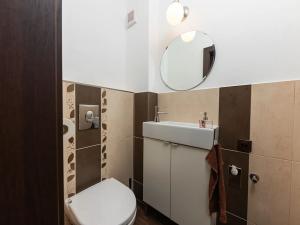 Prodej rodinného domu, Brno, 118 m2