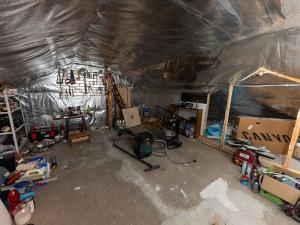 Prodej rodinného domu, Brno, 118 m2