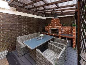 Prodej rodinného domu, Brno, 118 m2