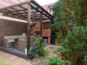 Prodej rodinného domu, Brno, 118 m2