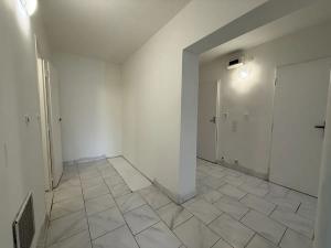 Prodej bytu 2+1, Praha - Kobylisy, Kyselova, 72 m2