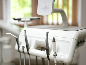 Pronájem ordinace, Praha - Smíchov, Zoubkova, 48 m2