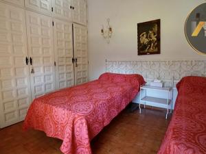 Prodej vily, Estepona, Španělsko, 220 m2