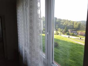Prodej bytu 2+1, Plavy, 57 m2