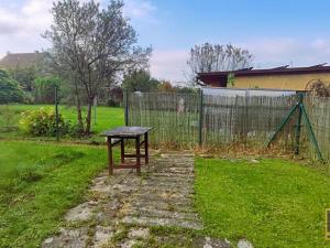 Prodej rodinného domu, Havířov, Hornosušská, 176 m2