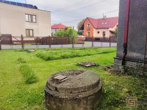 Prodej rodinného domu, Havířov, Hornosušská, 176 m2