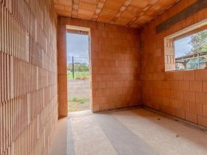 Prodej domu na klíč, Liteň, Pacovského, 143 m2