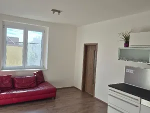 Prodej bytu 3+kk, Praha - Nusle, U družstva Ideál, 60 m2