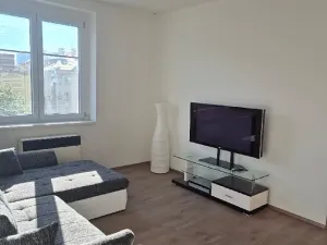 Prodej bytu 3+kk, Praha - Nusle, U družstva Ideál, 60 m2