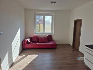 Prodej bytu 3+kk, Praha - Nusle, U družstva Ideál, 60 m2