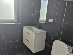 Prodej bytu 3+kk, Praha - Nusle, U družstva Ideál, 60 m2