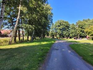 Prodej rodinného domu, Rožmitál pod Třemšínem, Nábřeží Bartoloměje Sadílka, 90 m2